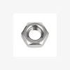 Écrou hexagonal - INOX - Réf. 55881600004