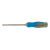 Ciseau à bois Expert - manche bi-matière - 6mm - Réf. 868526