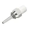 Kit pistolet à colle portable pour bâtons de 12 mm - Réf. 808-12-18V-T195-KT9-TEC