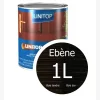 Vignette n°2