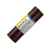 DELTA-MS 20 : Nappe à excroissance de protection pour les travaux de génie civil - 2 m x 20 m - CDT : rouleau - Réf. 06600514