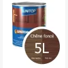 LINITOP CLASSIC : Lasure décorative de protection haut extrait sec. - Réf. L079