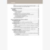 Sommaire page 2 du grand guide de construction des extensions et maisonnettes