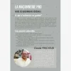 Tome III « La maçonnerie "PRO" » (TÉLÉCHARGEMENT) - Réf. abc-maconnerie-pro