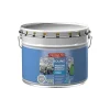 Peinture de sol epoxy bi-composant tout trafic (ELIXGROUND) - Réf. ELSOLORESIST10GR