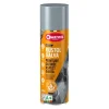 RUSTOL GALVA ATO : Peinture antirouille primaire et finition - Aspect GALVA - CDT : 300ML - Réf. 712