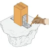 Vignette n°7
