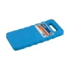 Tapis de genoux Multi-usages - GK2D - Réf. 73069