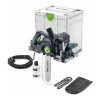 Location : Festool Scie de charpente SSU 200 - Réf. loc_ssu200eb