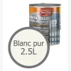 Vignette n°1