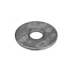 Rondelle INOX - Réf. LM-M14/30/2.5-A2