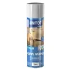 ACRYL VERNIS SPRAY : Vernis acrylique intérieur en aérosol - Réf. L311