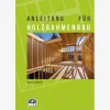 Guide de conception des ossatures-bois (DE) - Réf. holzrahmenbau-ed1-DE