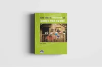 Vignette de la rubrique : Guide de construction