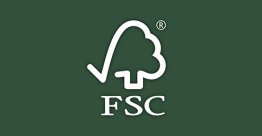 Le label FSC