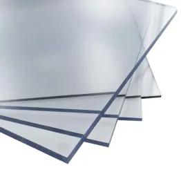 Polycarbonate